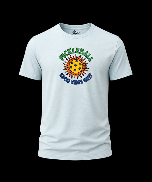 Alternate view — Pepini Pickleball